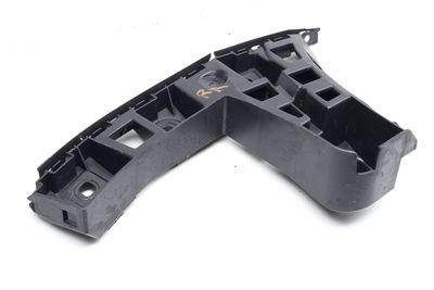 Bumper Guide / Mount Bracket 2GJ807394