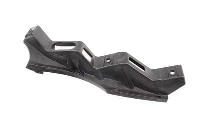 Bumper Guide / Mount Bracket 3C0807890