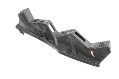 BUMPER GUIDE / MOUNT BRACKET 3C0807890