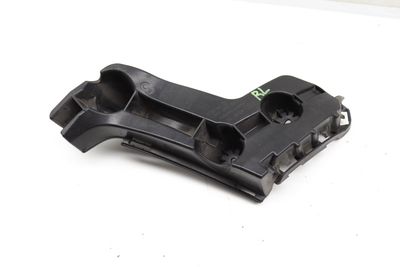 BUMPER GUIDE / MOUNT BRACKET 4K5807393