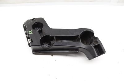 BUMPER GUIDE / MOUNT BRACKET 4K5807394
