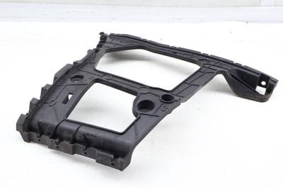 Bumper Guide / Mount Bracket 4M0807453A