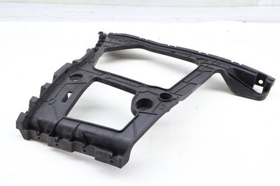 BUMPER GUIDE / MOUNT BRACKET 4M0807453A