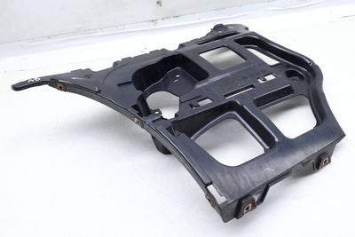 BUMPER GUIDE / MOUNT / BRACKET 7202667