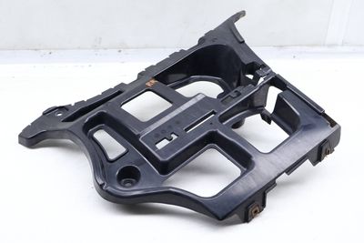 BUMPER GUIDE / MOUNT / BRACKET 7202668