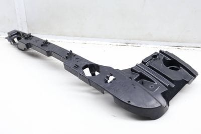 Bumper Guide / Mount Bracket 51127400666