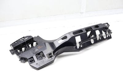 Bumper Guide / Mount Bracket 51127469363