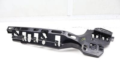 Bumper Guide / Mount Bracket 51127469364