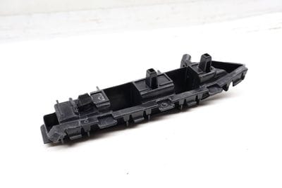 Bumper Guide / Mount Bracket 561807183A
