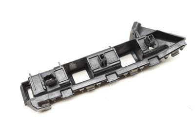 Bumper Guide / Mount Bracket 561807183A