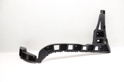 BUMPER GUIDE / MOUNT BRACKET 561807393G