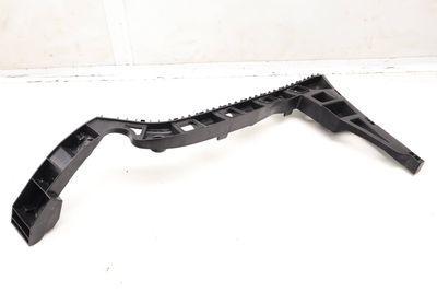BUMPER GUIDE / MOUNT BRACKET 561807394F