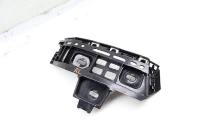 Bumper Guide / Mount Bracket 561807483A
