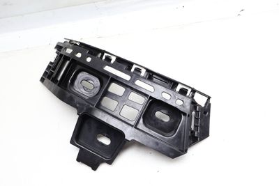 BUMPER GUIDE / MOUNT BRACKET 561807483A