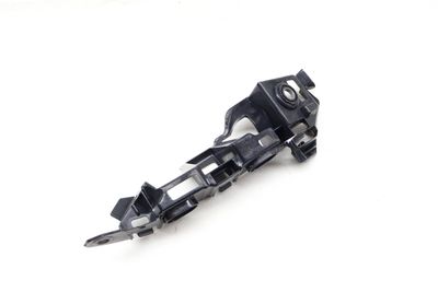BUMPER GUIDE / MOUNT BRACKET 5GM807050