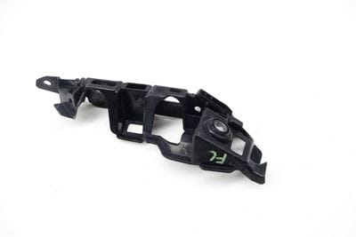 Bumper Guide / Mount Bracket 5GM807183