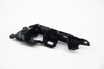 Bumper Guide / Mount Bracket 5GM807184