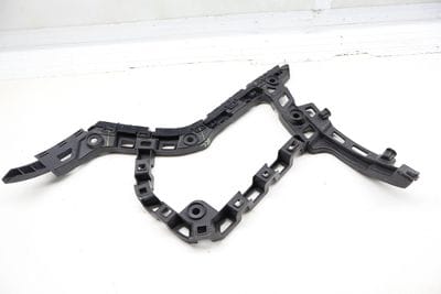 Bumper Guide Mount / Bracket 5GM807375