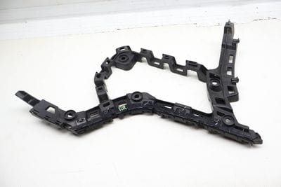 Bumper Guide Mount / Bracket 5GM807376