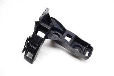 Bumper Guide / Mount Bracket 5GM807393G