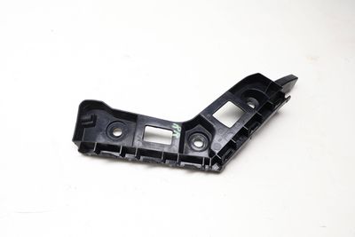BUMPER GUIDE / MOUNT BRACKET 5GM807394