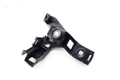 Bumper Guide / Mount Bracket 5GM807394G