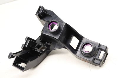 BUMPER GUIDE / MOUNT BRACKET 5GM807394G