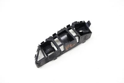 Bumper Guide / Mount Bracket 5N0807183D