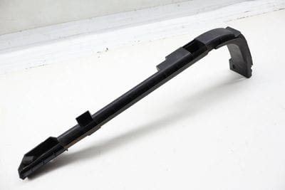 Bumper Guide / Mount Bracket 7D0807394