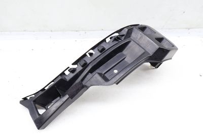 BUMPER GUIDE / MOUNT BRACKET 7P5807393C