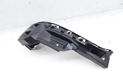 BUMPER GUIDE / MOUNT BRACKET 7P5807394C