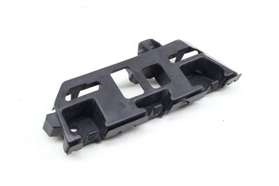 Bumper Guide / Mount Bracket 7P5807483D