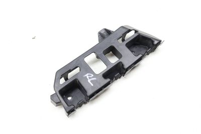 BUMPER GUIDE / MOUNT BRACKET 7P5807483D