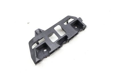 Bumper Guide / Mount Bracket 7P5807484D