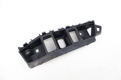 Bumper Guide / Mount Bracket 7P6807184G