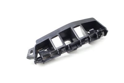 Bumper Guide / Mount Bracket 7P6807184G