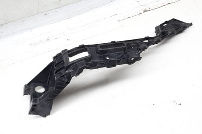 Bumper Guide / Mount Bracket 7P6807393