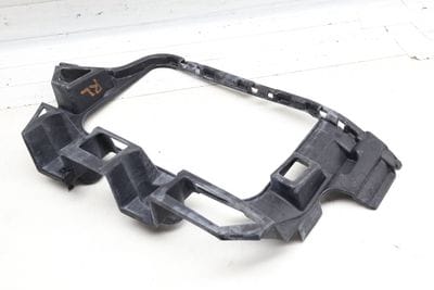 Bumper Guide / Mount Bracket 7P6807393A