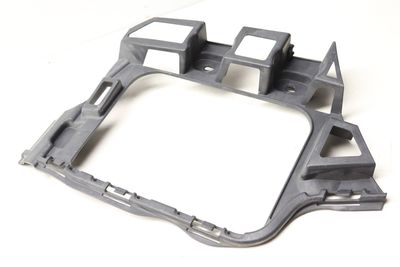 BUMPER GUIDE / MOUNT BRACKET 7P6807393A
