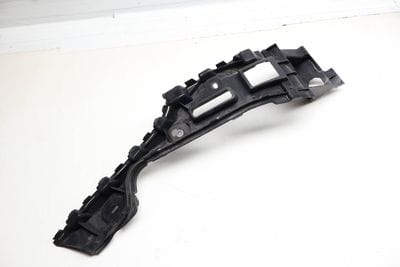 Bumper Guide / Mount Bracket 7P6807393C