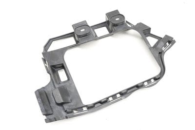 Bumper Guide / Mount Bracket 7P6807394A