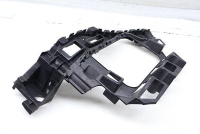 Bumper Guide / Mount Bracket 7P6807394A