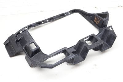 Bumper Guide / Mount Bracket 7P6807394A