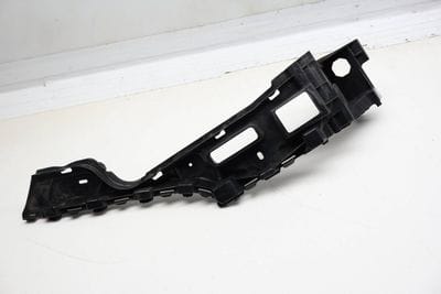 Bumper Guide / Mount Bracket 7P6807394C