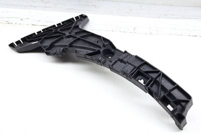 Bumper Guide / Mount Bracket 80A807453