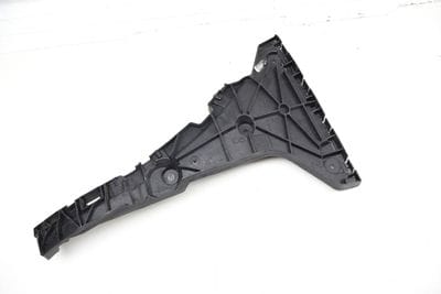 Bumper Guide / Mount Bracket 80A807453