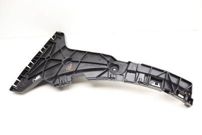 BUMPER GUIDE / MOUNT BRACKET 80A807453