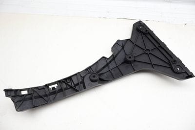 Bumper Guide / Mount Bracket 80A807454