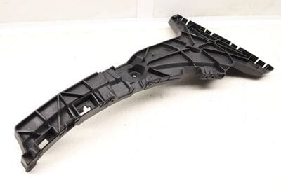 Bumper Guide / Mount Bracket 80A807454