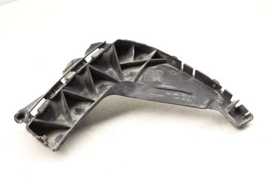 BUMPER GUIDE / MOUNT BRACKET 8J0807454A